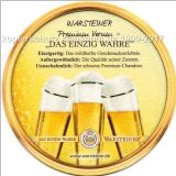 warsteiner (121).jpg